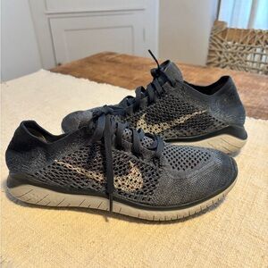 Nike Free RN Flyknit